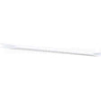 02-3672-02 Compatible Scotsman Trough Left