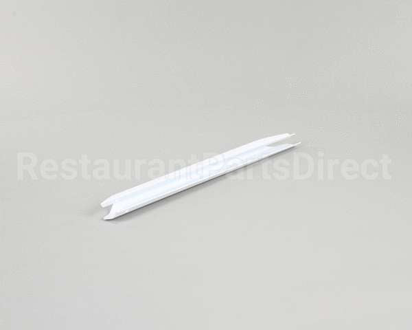 02-3672-02 Scotsman Trough Left