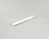 02-3672-02 Scotsman Trough Left