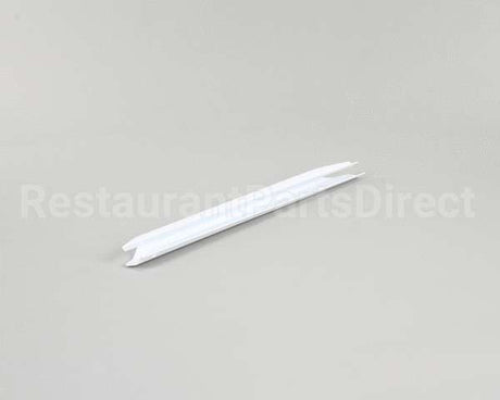 02-3672-02 Scotsman Trough Left