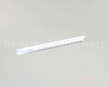 02-3672-02 Scotsman Trough Left