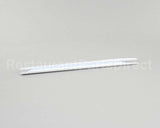 02-3672-02 Scotsman Trough Left