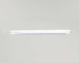 02-3672-02 Scotsman Trough Left