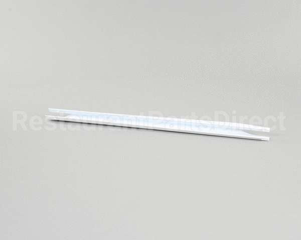 02-3672-02 Scotsman Trough Left