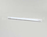 02-3672-02 Scotsman Trough Left