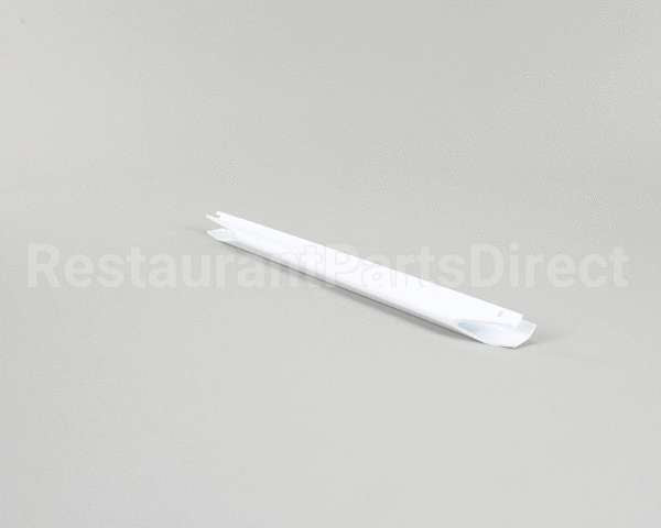 02-3672-02 Scotsman Trough Left