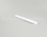 02-3672-02 Scotsman Trough Left