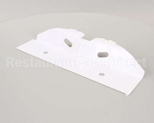 02-3680-01 Scotsman Lower Inner Splash Panel