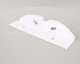 02-3680-01 Scotsman Lower Inner Splash Panel