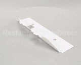 02-3680-01 Scotsman Lower Inner Splash Panel