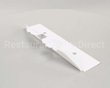 02-3680-01 Scotsman Lower Inner Splash Panel