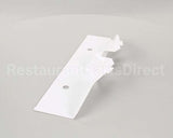 02-3680-01 Scotsman Lower Inner Splash Panel