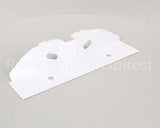 02-3680-01 Scotsman Lower Inner Splash Panel