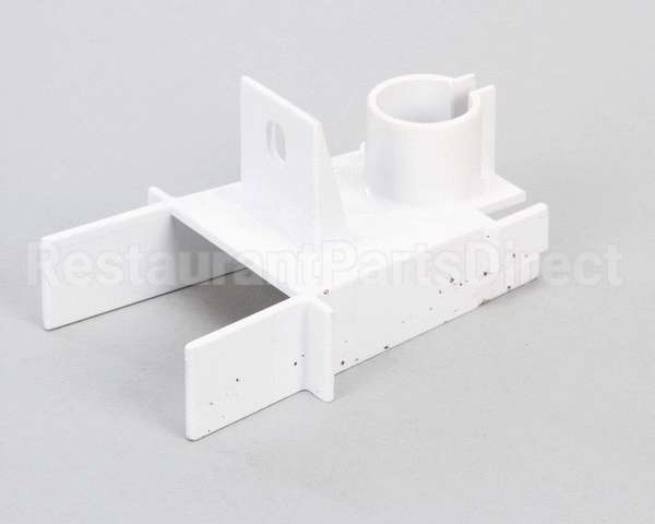 02-3689-01 Scotsman Ice Sensor Holder