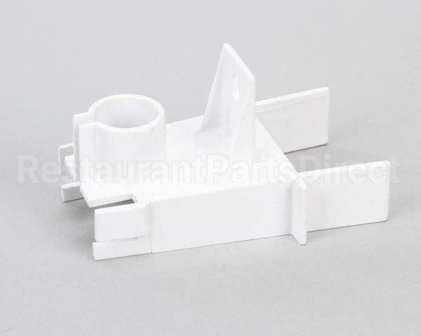 02-3689-01 Scotsman Ice Sensor Holder