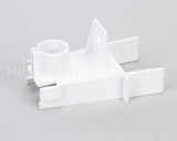 02-3689-01 Scotsman Ice Sensor Holder