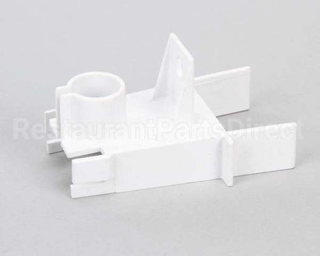 02-3689-01 Scotsman Ice Sensor Holder