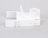 02-3689-01 Scotsman Ice Sensor Holder