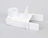 02-3689-01 Scotsman Ice Sensor Holder