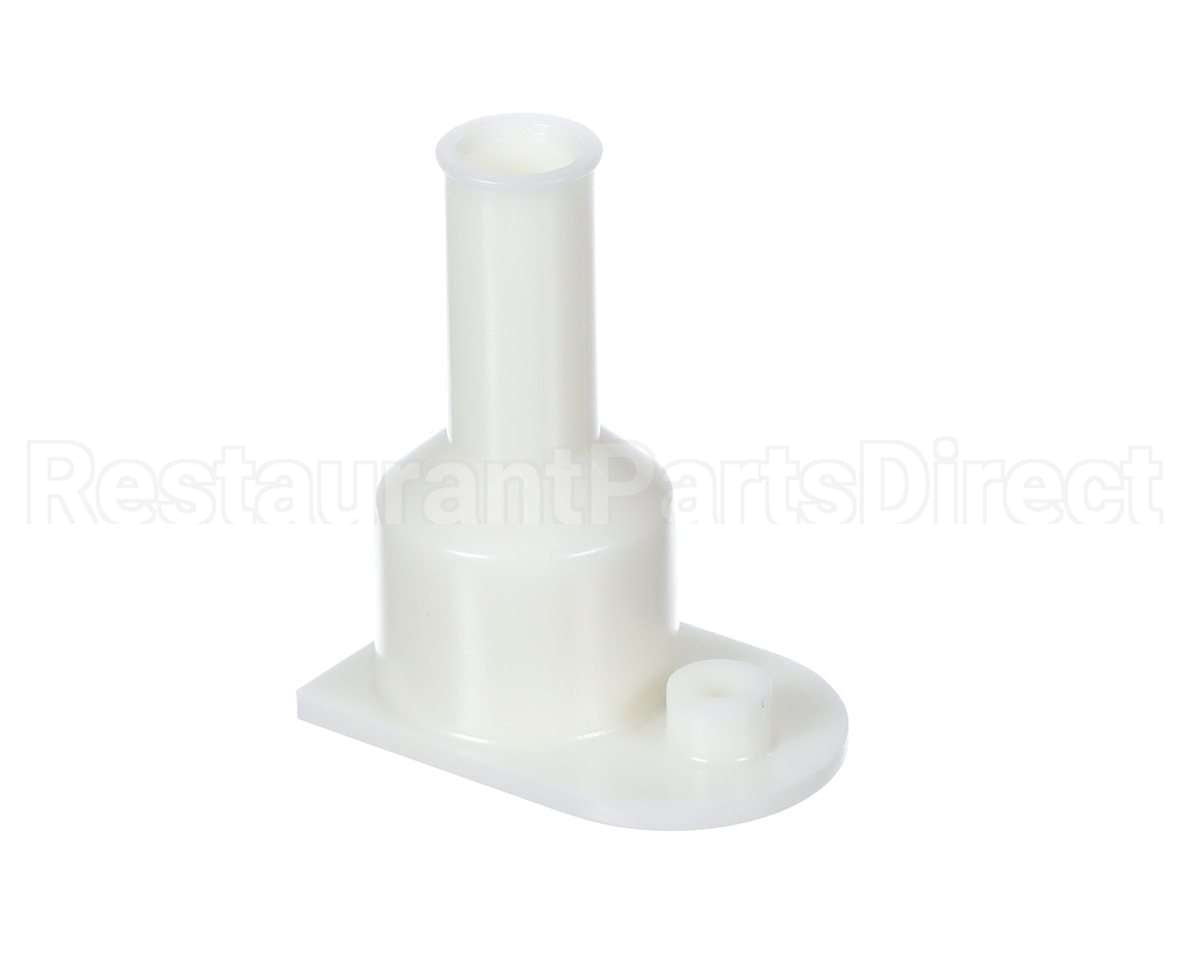 02-3692-04 Scotsman Drain Fitting