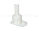 02-3692-04 Scotsman Drain Fitting