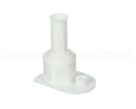 02-3692-04 Scotsman Drain Fitting
