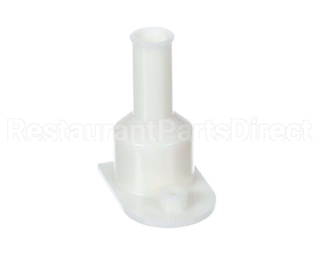 02-3692-04 Scotsman Drain Fitting
