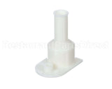 02-3692-04 Scotsman Drain Fitting