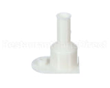 02-3692-04 Scotsman Drain Fitting