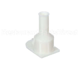 02-3692-04 Scotsman Drain Fitting