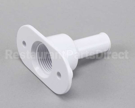 02-3692-21 Scotsman Drain Adapter