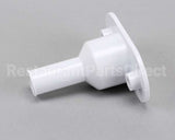 02-3692-21 Scotsman Drain Adapter