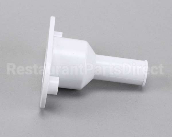 02-3692-21 Scotsman Drain Adapter