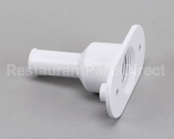 02-3692-21 Scotsman Drain Adapter