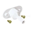 02-3692-22 Compatible Scotsman Drain
