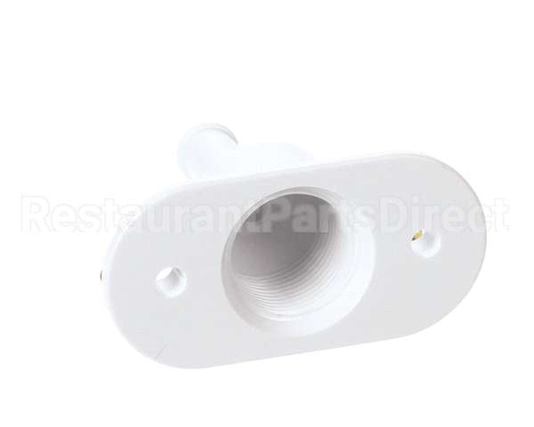 02-3692-22 Scotsman Drain