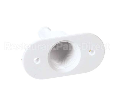 02-3692-22 Scotsman Drain