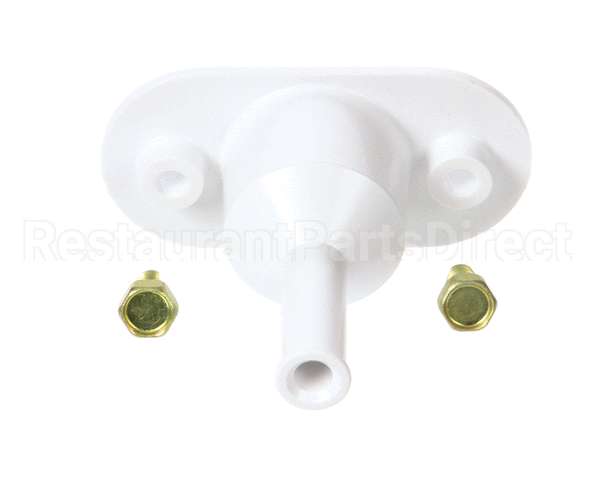 02-3692-22 Scotsman Drain