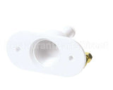 02-3692-22 Scotsman Drain