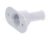 02-3692-23 Scotsman Drain Kit