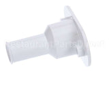 02-3692-23 Scotsman Drain Kit