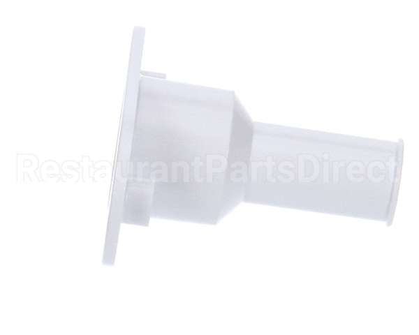 02-3692-23 Scotsman Drain Kit