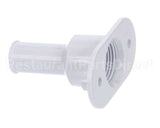 02-3692-23 Scotsman Drain Kit