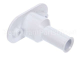 02-3692-23 Scotsman Drain Kit