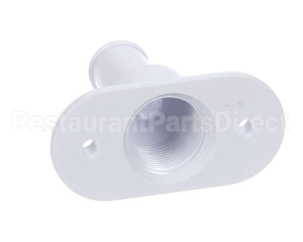 02-3692-23 Scotsman Drain Kit