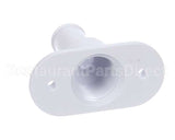 02-3692-23 Scotsman Drain Kit