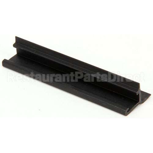 02-3699-01 Compatible Scotsman Panel Support Clip