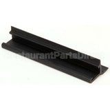 02-3699-01 Compatible Scotsman Panel Support Clip