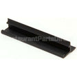 02-3699-01 Compatible Scotsman Panel Support Clip