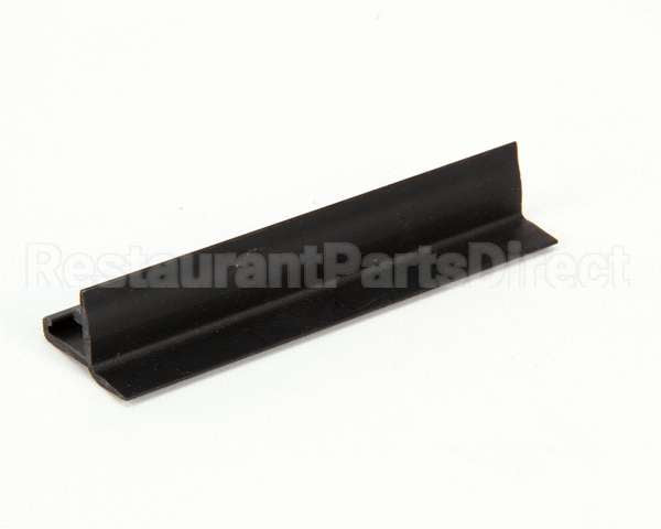 02-3699-01 Scotsman Panel Support Clip